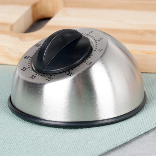 Selge märgistus ja helisignaal