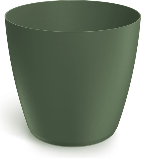Lillepott Mate 13,8 cm tumeroheline
