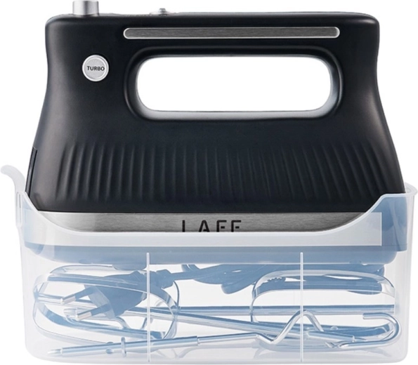 Tarvikud praktilise hoiustamisega