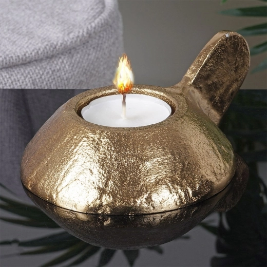 Teeküünaldele (tealight)