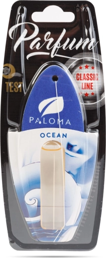 Õhuvärskendaja Ocean