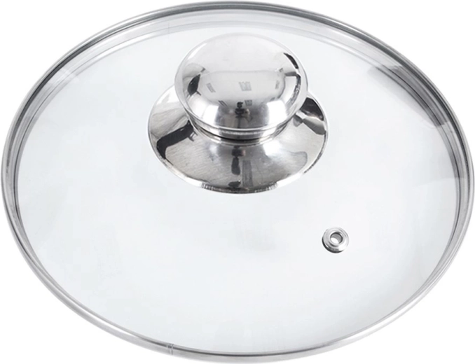 Auruavad turvaliseks toiduvalmistamiseks