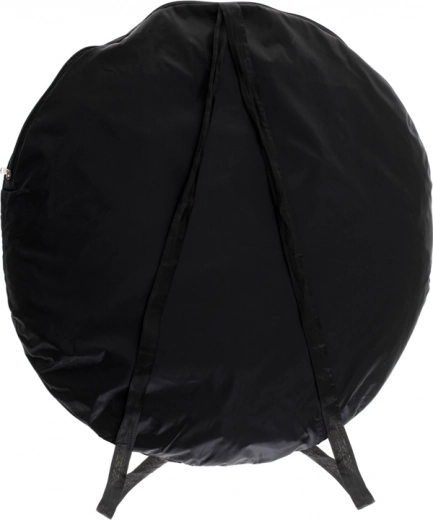 Kerge, vastupidav ja hõlpsasti kaasaskantav