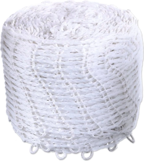 Lihtne kasutada ja lühendab ettevalmistusaega