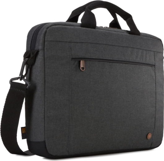 Case Logic Era sülearvutikott 14,3" ja tahvelarvutile 10,5"