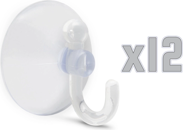 Seinakonks iminapaga – 12 tk komplekt