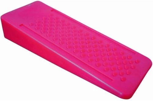 Puidukiil 70 × 180 × 32 mm, plast