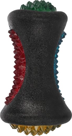 Kompaktne suurus 9 cm