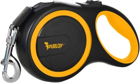 Vastupidav lindrihm ja metallist karabiin