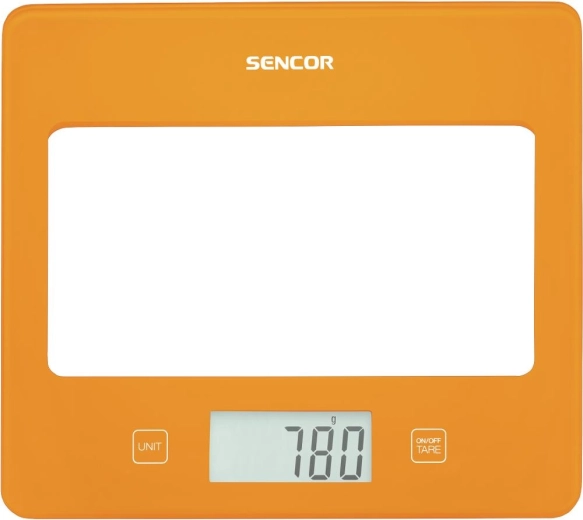 Täpsus kuni 5 kg kaalumisel