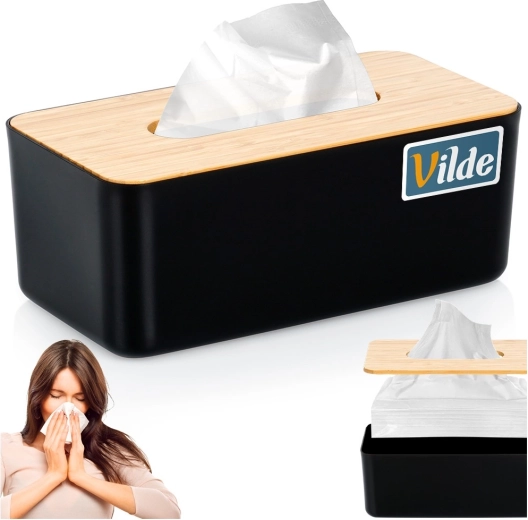Convenient and hygienic dispensing