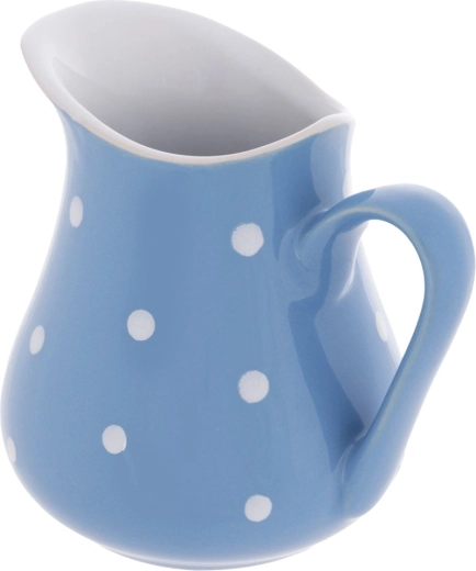 Vastupidav keraamika nõudepesumasina ja mikrolaineahju jaoks