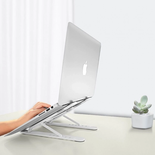 Ergonoomiline seadistus tervislikuks istumiseks