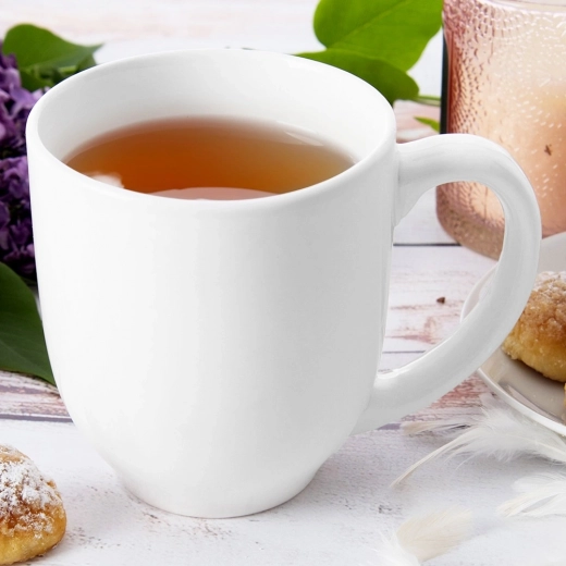 Lihtne hooldus nõudepesumasinas, sobib mikrolaineahju