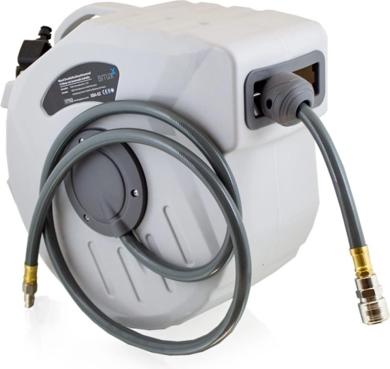 Seinapealne paigaldus ja 180° pööratav kronstein