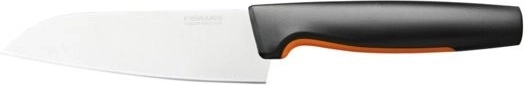 Fiskars Functional Form kööginuga 12 cm