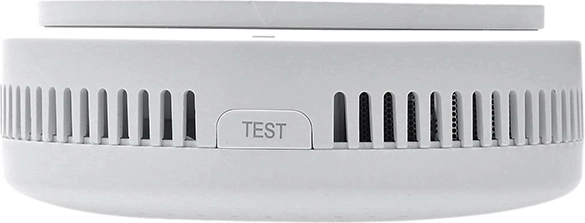 Self-diagnostics and easy function check