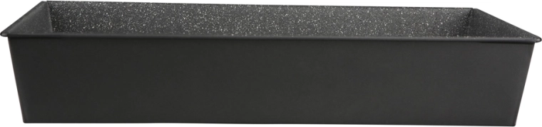 Küpsetusvorm 36 × 24,5 × 6 cm Altom Design
