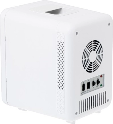 Toide võrgust ja autost