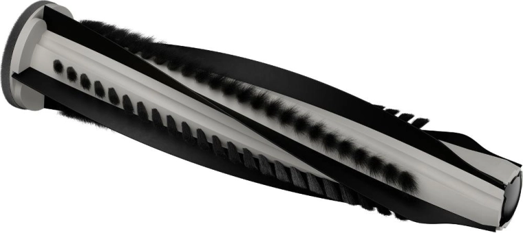 Sencor SRX 9605 keskne pöörlev hari mudelile SRV 9690WH