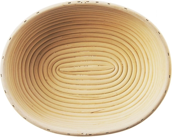 Ideaalne kuju ja maht 1 kg pätsi jaoks