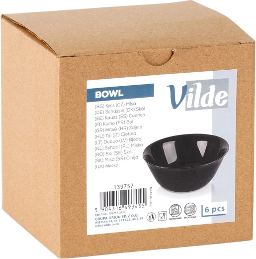 Lihtne hooldus: nõudepesumasin ja mikrolaineahi