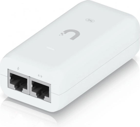UniFi PoE toiteadapter 15W