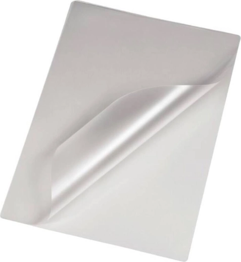 SENCOR A4-lamineerimiskiled, 150 mikronit – 100 tk