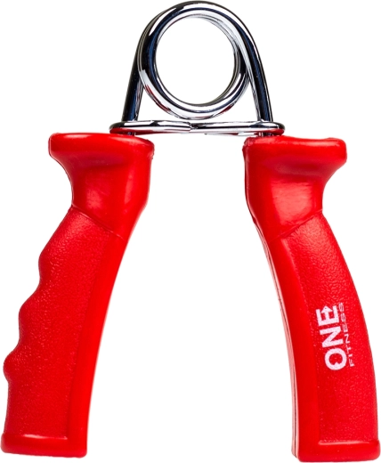 Randmetugevdaja ONE FITNESS – komplekt 2 tk