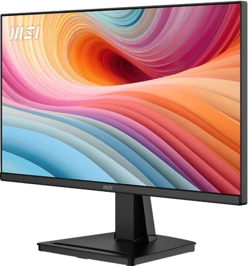Terav Full HD 21,45" diagonaalil