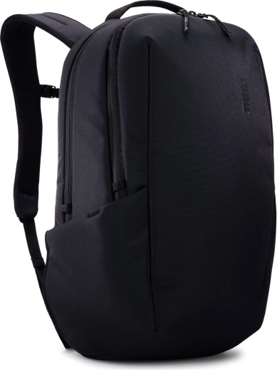Thule Subterra 2 Backpack 21 l Black