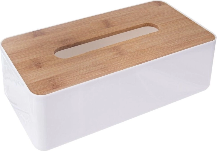 Lihtne ja puhas doseerimine