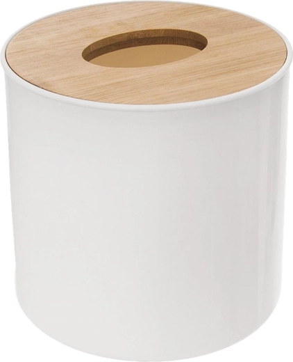 Puhas minimalistlik disain