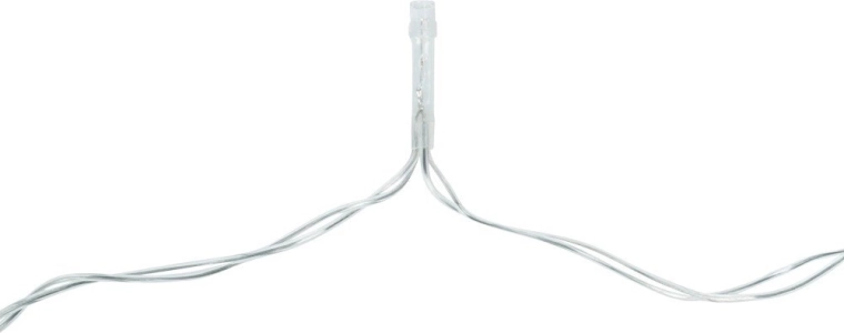 Praktiline paigaldus ja paindlik paigutus