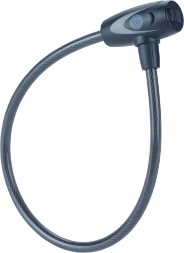 Jalgrattalukk võtmega 10 mm