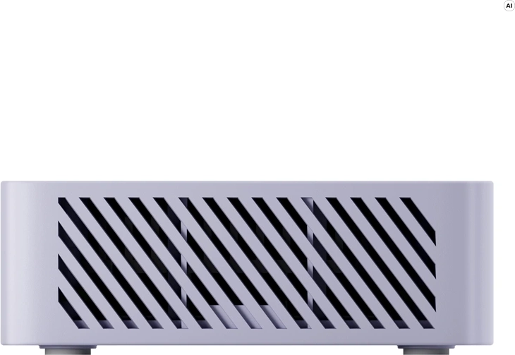 OpenWrt ja täiustatud võrgu kontroll (DPI + QoS)