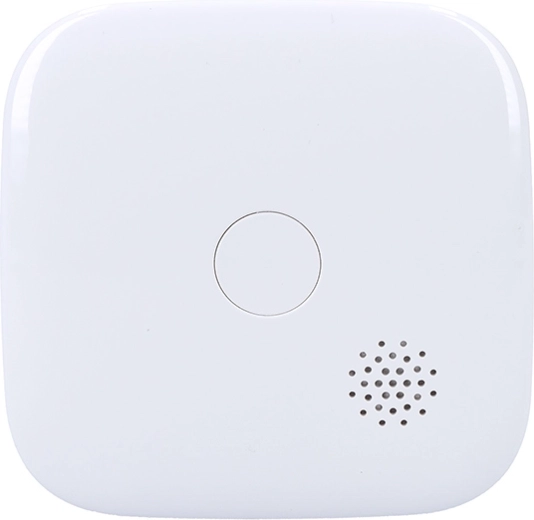 Solight WiFi smoke detector - 1 piece