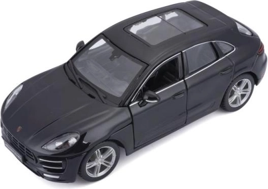 Metallkonstruktsioon pika tööea nimel