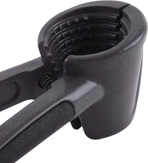 Sooneline pea kindlaks haardeks