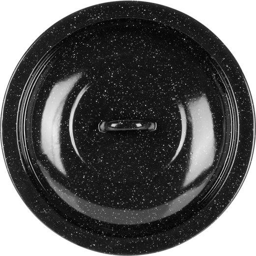 Täiuslik sobivus 7,5 l kateldele