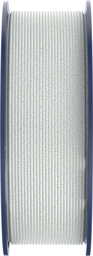 Stabiilne mõõtmetäpsus ±0,02 mm