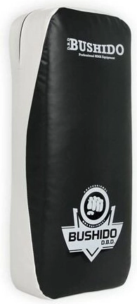 Treeninglöögiplokk DBX Bushido 55 × 25 × 12