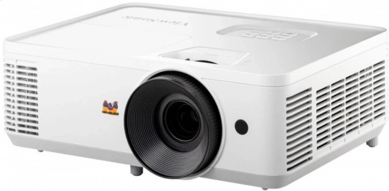 ViewSonic Projector for Business and Education