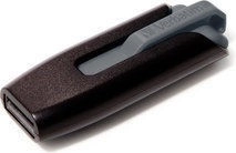 USB-mälupulk Verbatim Store 'n' Go V3 16GB