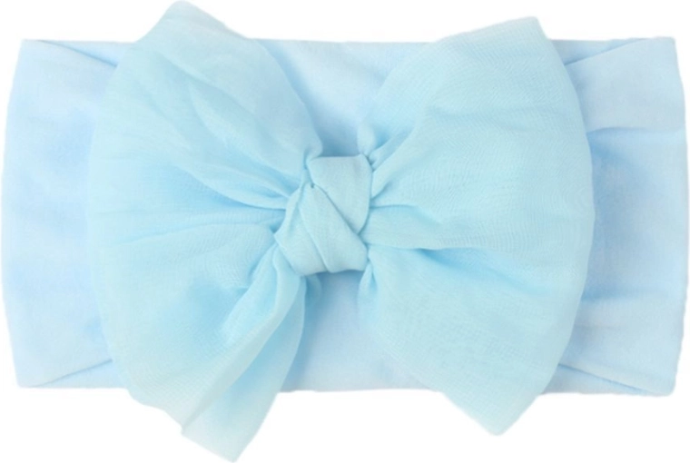 Comfortable stretchy material