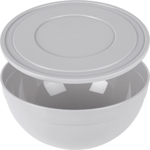 Suur maht ja mugav käsitsemine