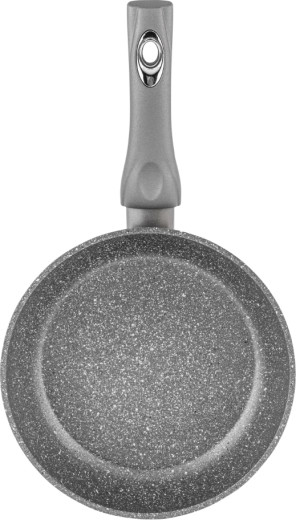 Valdinox Rock pann 20 cm