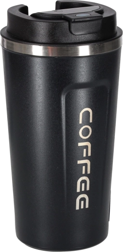 Keeratav kaas joogitilaga lekkekaitseks