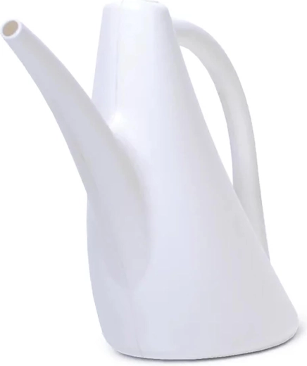 EOS kastmiskann 1,5 l, valge