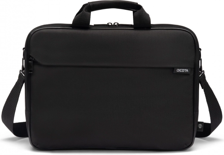 Dicota Top Traveller ONE sülearvutikott 14–16″